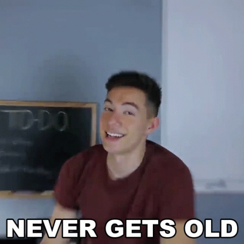 Motoki Maxted Never Gets Old GIF
