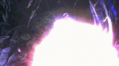 Never Winter Demogorgon GIF