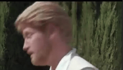 Nevermind I'm Leaving GIF