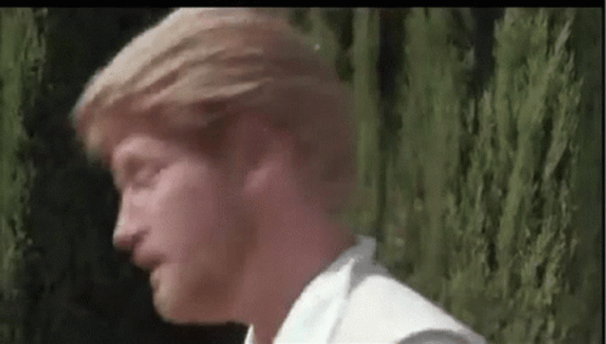 Nevermind I'm Leaving GIF