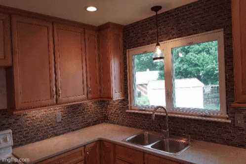 New Castle DE Kitchen Contractors