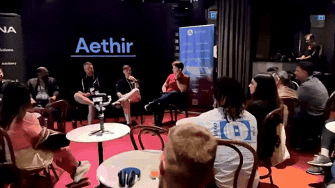 New Catalogue Jim Cantore GIF