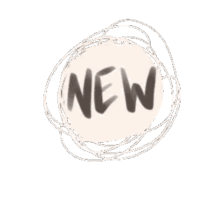 New Circle