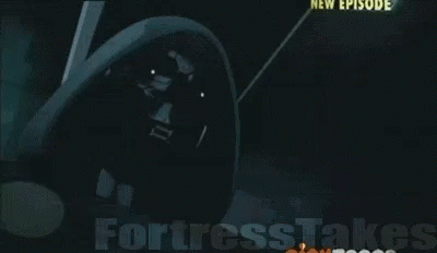 New Episode of Fortress Takes