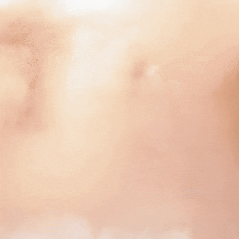 New Orleans Saints Michael Thomas Calmly Walks As He Entered GIF