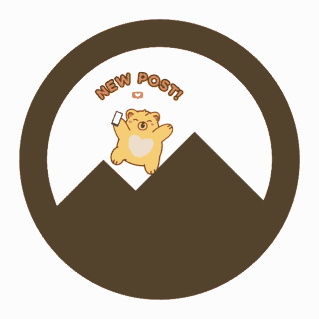 New Post Instagram Story New Posts Gif GIF