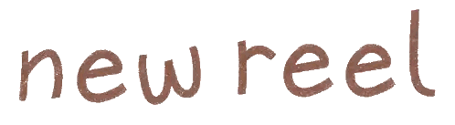 New Reel Text