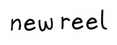 New Reel Text