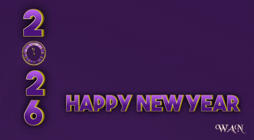 New Year Grace Praise