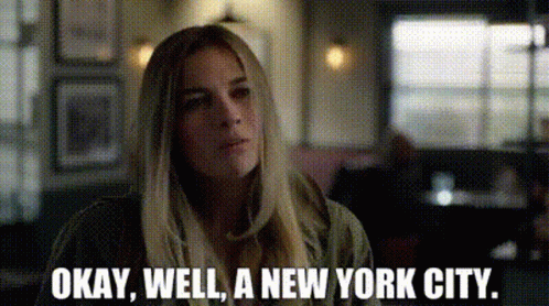 New York 498 X 278 Gif GIF