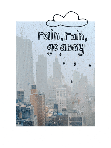 New York City Manhattan GIF