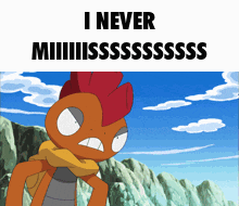 Newtons First Law High Speed Air Travel GIF