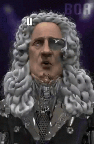 Newtons First Law Isaac Newton Digital Art GIF