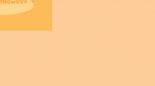 Nezuko Girl Anime Halloween GIF