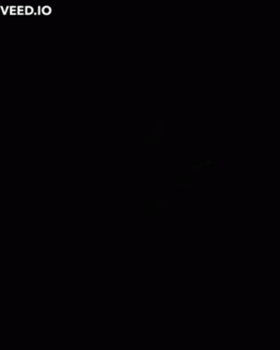 Nezuko Vs Daki Black And White Image Compilation GIF