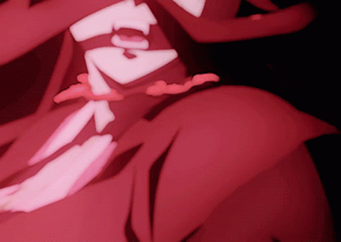 Demon Form Nezuko Kamado Vs Daki GIF