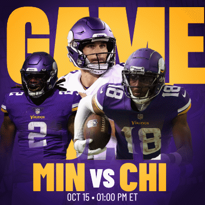 Nfl Celebration Game Day GIF