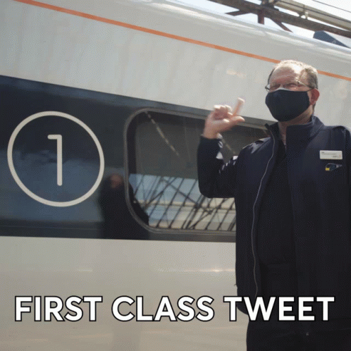 NFL Players Huddled With Smith Jersey