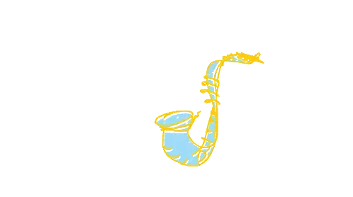 Ngayo Jazz 2021 Logo
