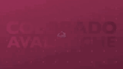 Nhl Colorado Avalanche Goal GIF
