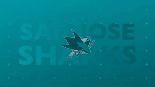 Nhl San Jose Sharks Goal GIF