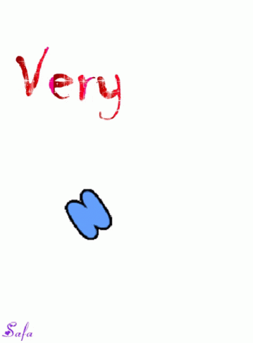 Nice Cartoon Drawing