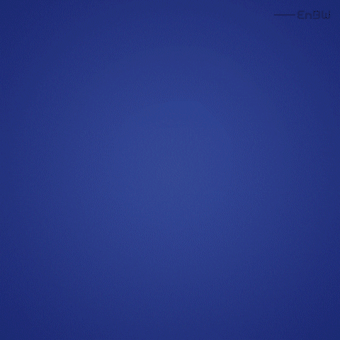 Nice Meme Great Job Proud GIF