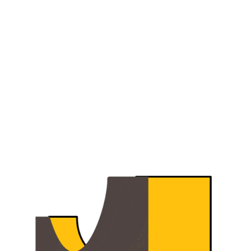 Nice Try Lemon Skate Skateboarding GIF