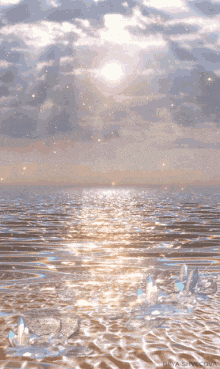 Nice Very Nice Gif GIF