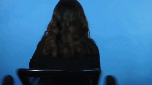 Nice Work Thumbs Up GIF