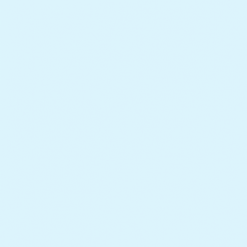 Nice Work Keep It Up Applause Hand GIF