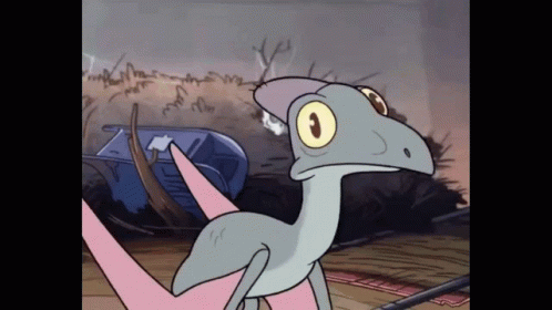 Nicest Looking Unreal Engine 5 Game GIF