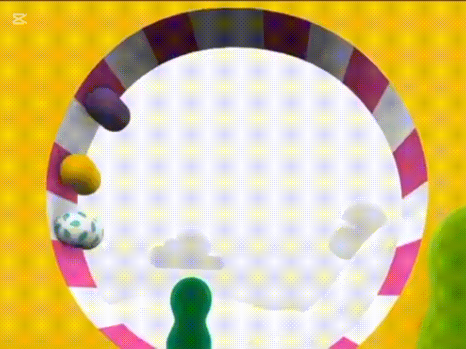 Nick Jr. Up Next. Ni Hao Kai-Lan. By Nick Jr. GIF