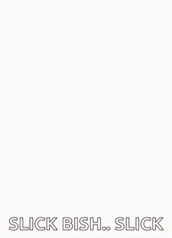 Nick Wilde Is A Fox From Zootopia Dancing On A White Background . GIF
