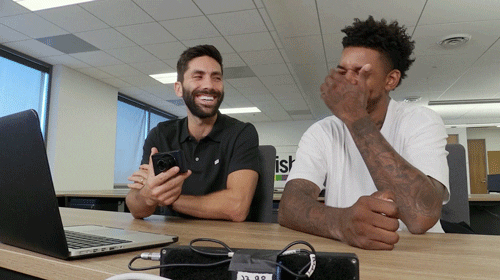 nick-young-laughing-jokes-dcskx3ynfnb83xm8.gif