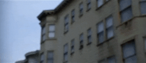 Nicolas Cage In So Much Confusion Pedro Pascal GIF