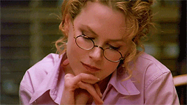 Nicole Kidman Smiling GIF