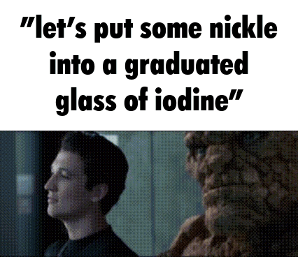 Nicole Say That Again GIF