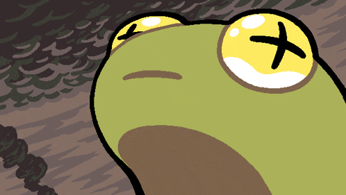 Nifty League Nifty Smashers Gif GIF