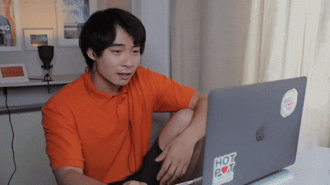 Nigel Ng Failure GIF