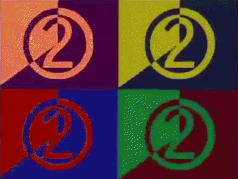 Nigel Thornberry The Wild Thornberrys GIF