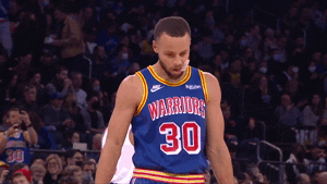 Night Night Curry Chewing Mouth Piece GIF