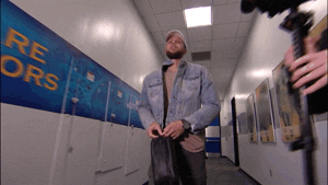 Night Night Curry Coming In GIF