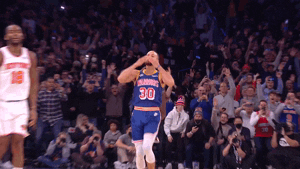 Night Night Curry Flying Kiss GIF
