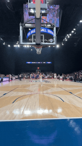 Night Night Curry Into The Camera GIF