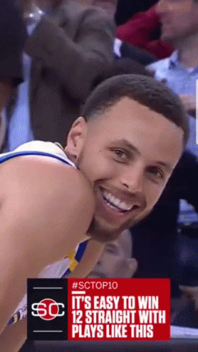 Night Night Curry Nice Pass GIF