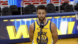 Night Night Curry Partying Guy GIF