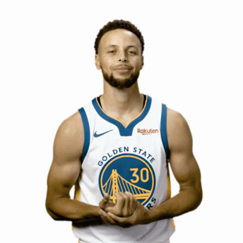 Night Night Curry Reaction GIF