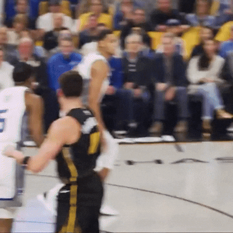 Night Night Curry Shoot GIF