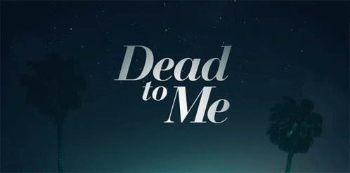 Night View Youre Dead To Me GIF